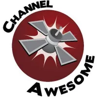 Channel Awesome