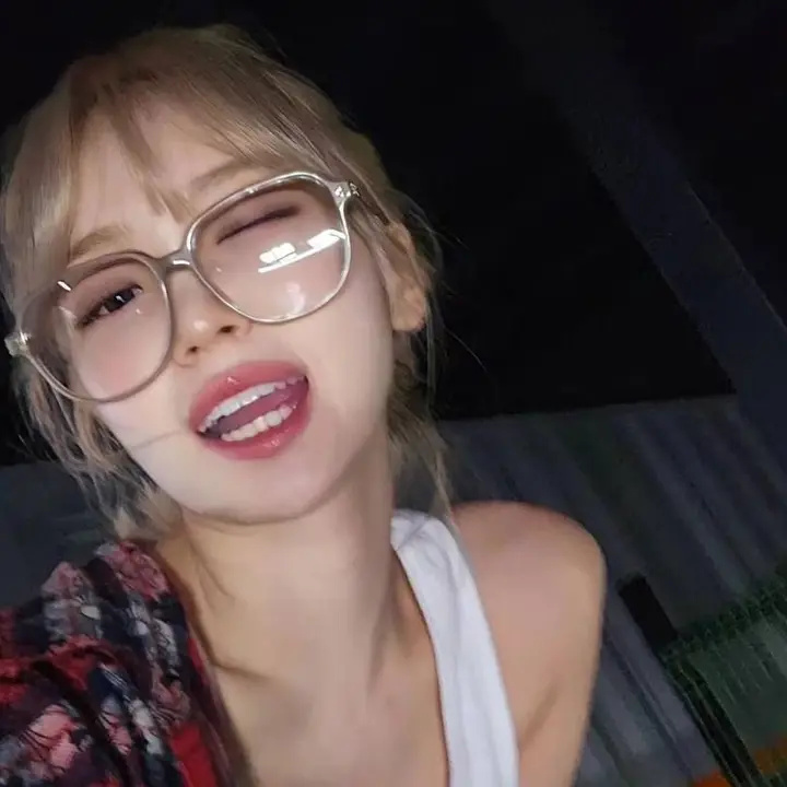 ✦ Nana ╯┄