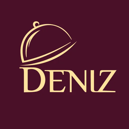 Deniz Restaurant Dubai