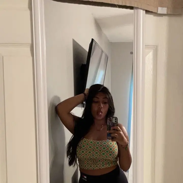 Ysabel