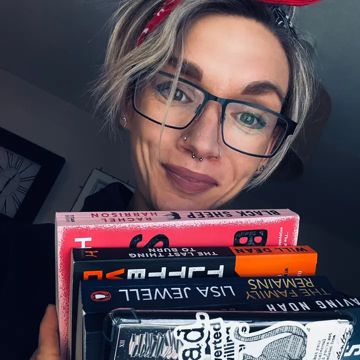 sam_bookblog