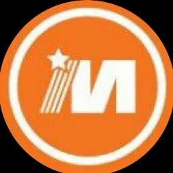 Michael Murphy Sports