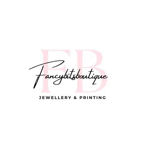 Fancybitz 💓🌸💐🎀