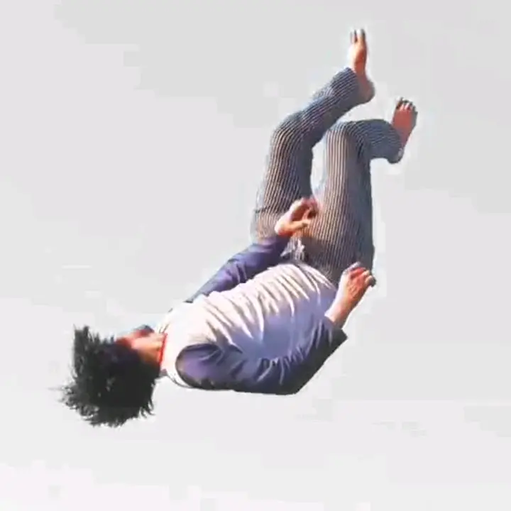 🐅ADNAN ABBAS🤸🧎