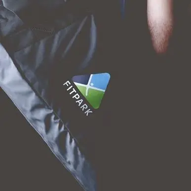 Fitnessclub
