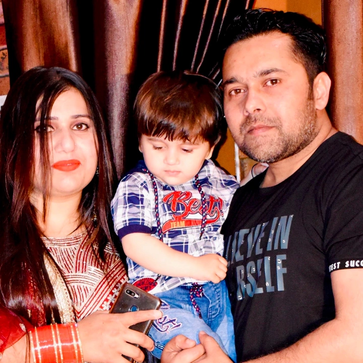 @Razika_Abaan_akhtar