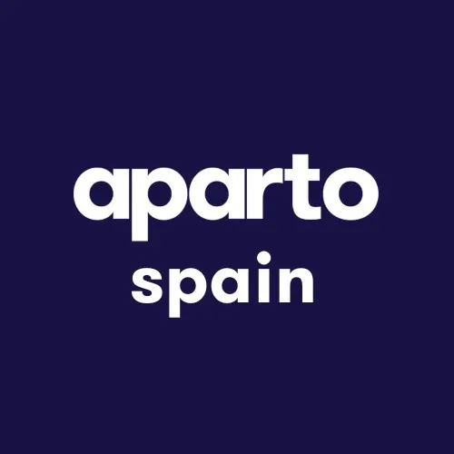aparto Student Spain