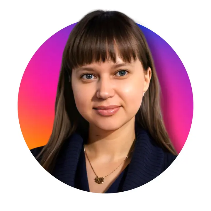 Emilija Wellness