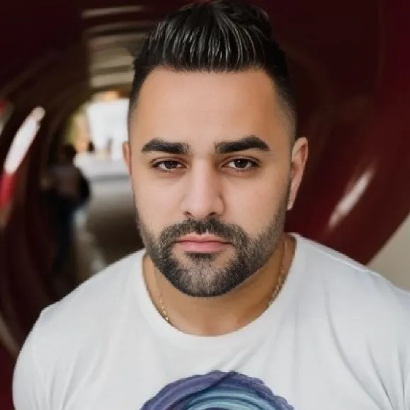 𝔇𝔥𝔦𝔩𝔩𝔬𝔫 𝔖𝔞𝔞𝔟 🇳🇴