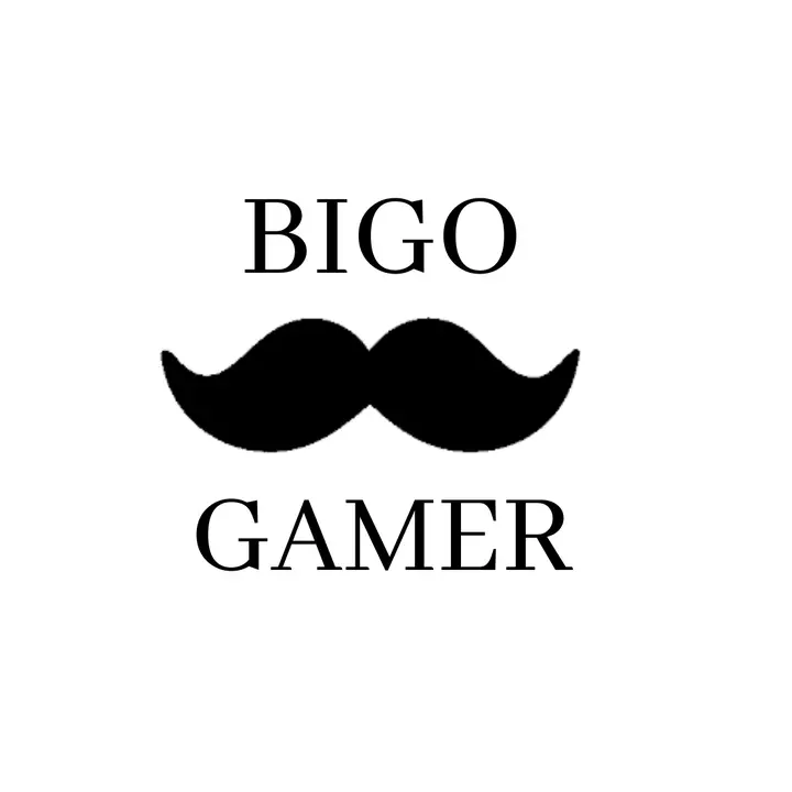 BIGO GAMER