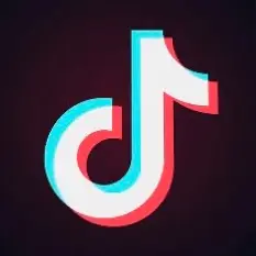 Безопасный TikTok