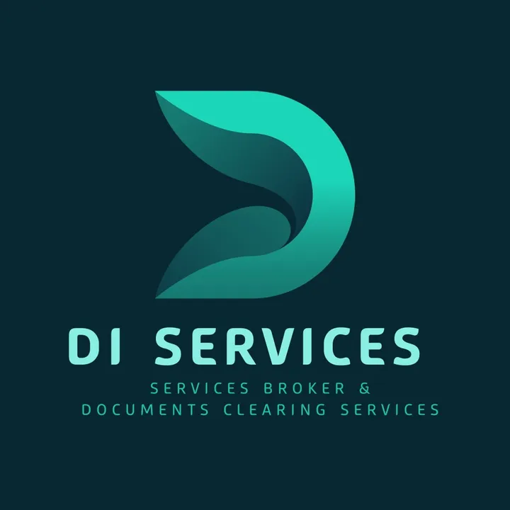 Di Services