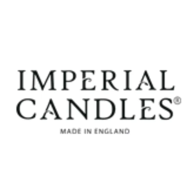 Imperial Candles