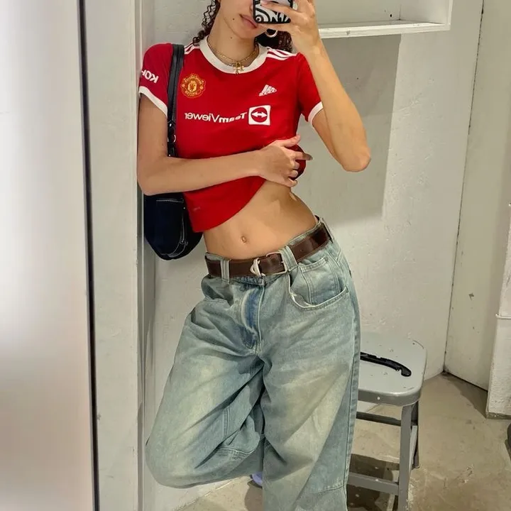 Jasri OOTD