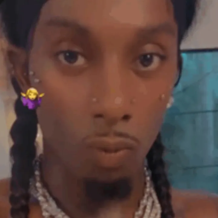𝗣𝗜𝗡𝗚𝟲𝗔𝗡