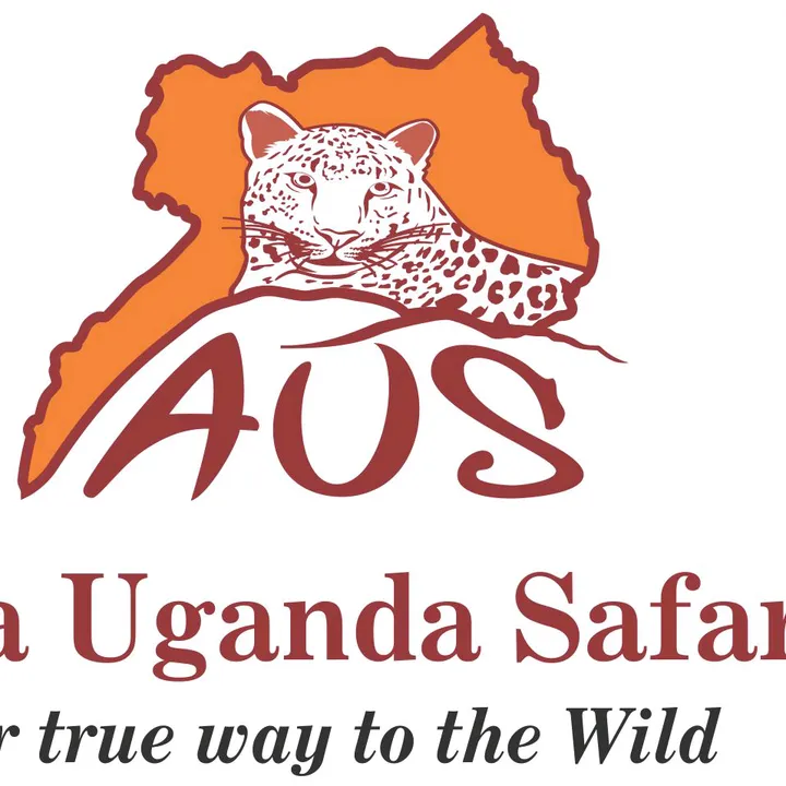 Ababa Uganda Safaris