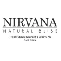 Nirvana Natural Bliss