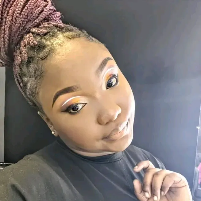 zanothando