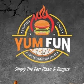 Bar B Q Tonight & Yum Fun