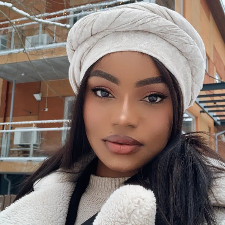 hilda_shaibu