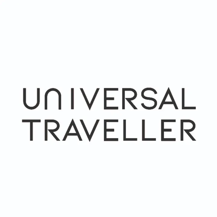 Universal Traveller Official