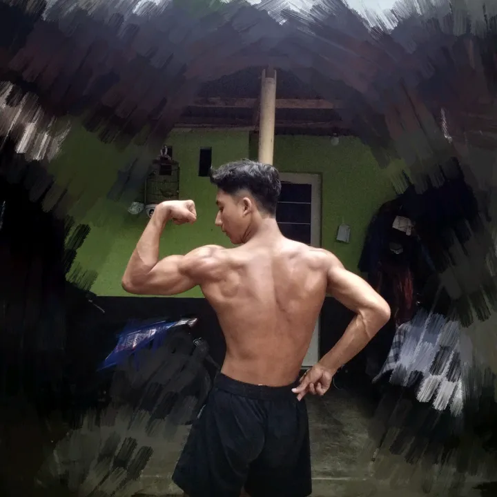 DevanWO🔥