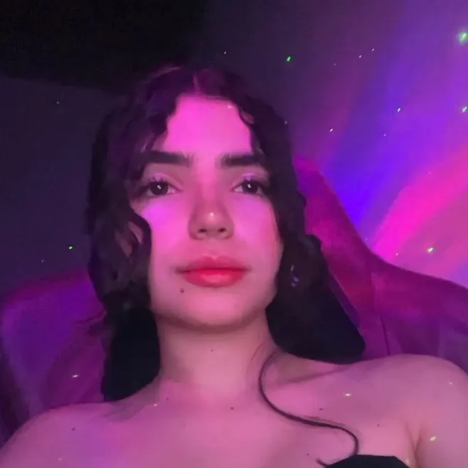 𝐕𝐚𝐥𝐞𝐧𝐭𝐢𝐧𝐚🩵