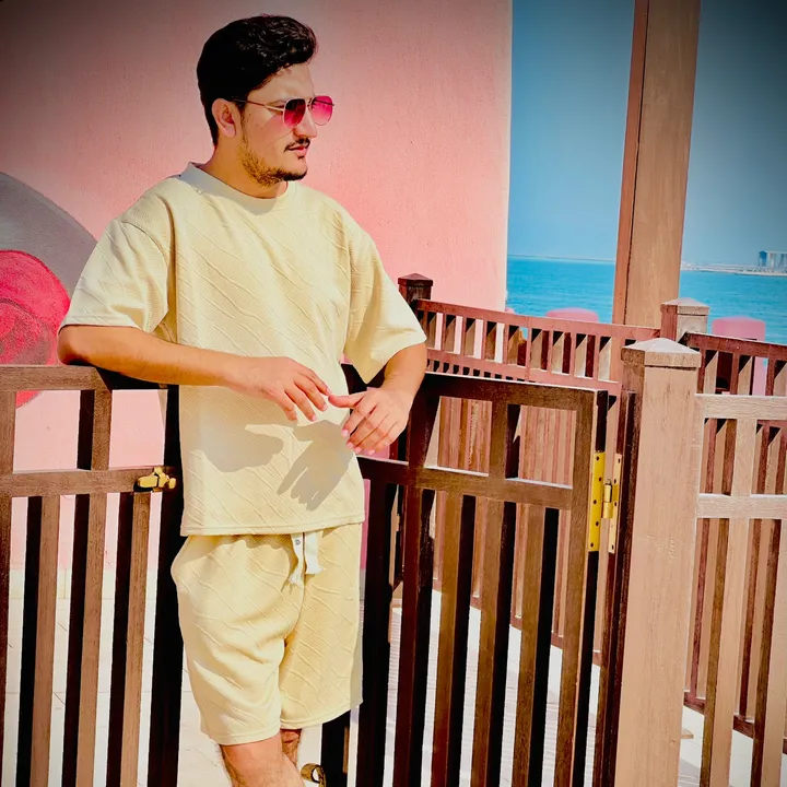 𝗠𝗞✶𝗢𝗿𝗮𝗸𝘇𝗮𝗶