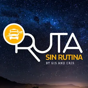 rutasinrutina