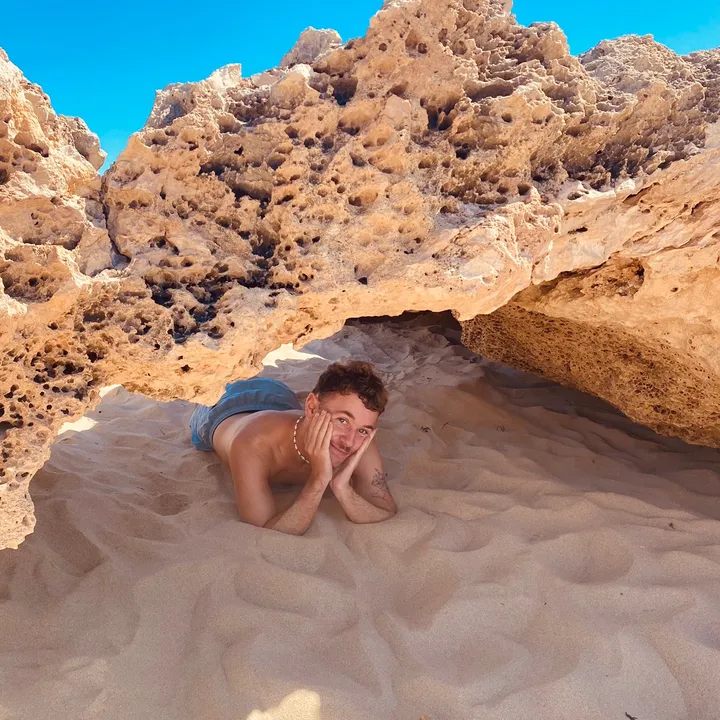 dillonmartxo