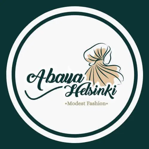 abaya.Helsinki 🇫🇮