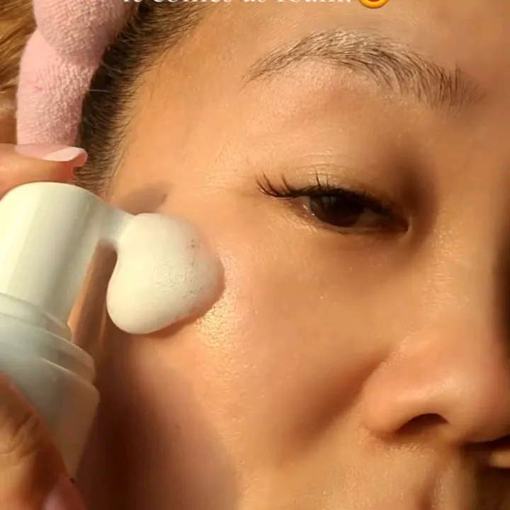 🌸LᵢₙₑCᵢₒᵣ🌸