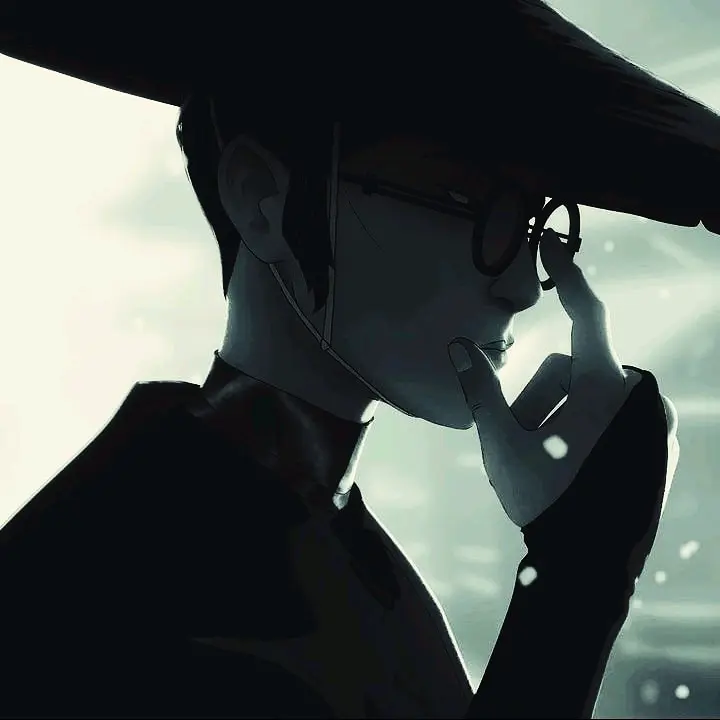 ⊹   ݁   𝐃𝐞𝐭𝐡━ ᶻ 𝘇 𐰁 📷🪐