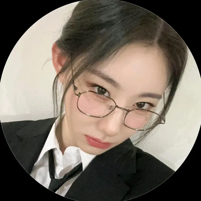 이채령<33
