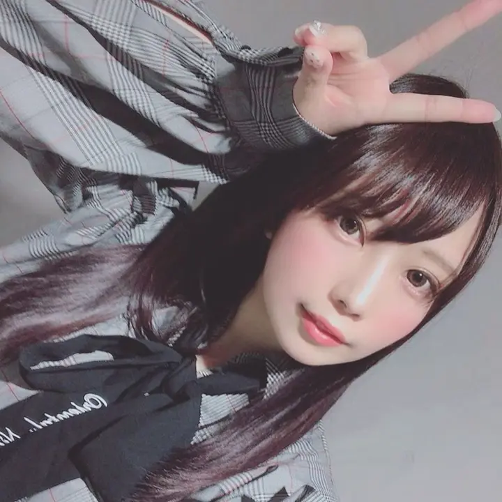 ♪ Đầy ánh sáng mềm