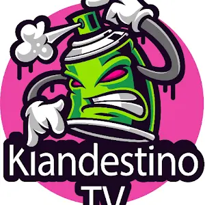 klandestinotv1