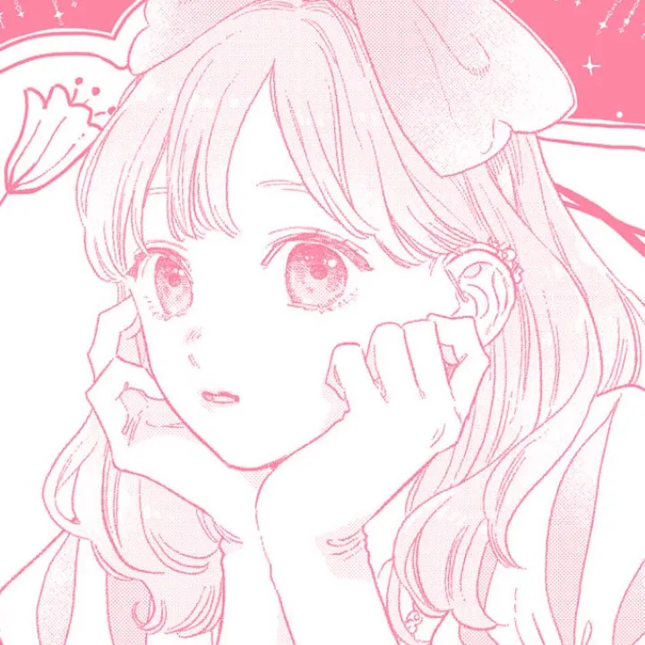 Mimi🎀
