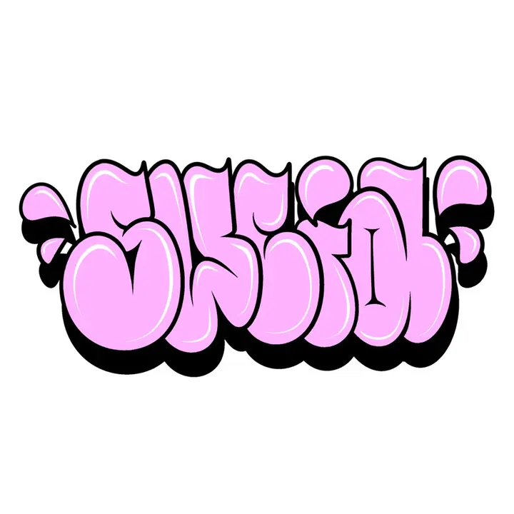 SuciasGraff