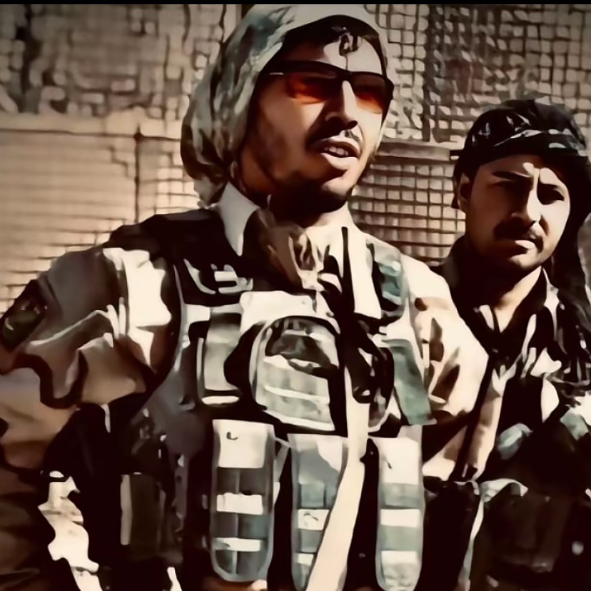 AFG🇦🇫BOOS🫶👑