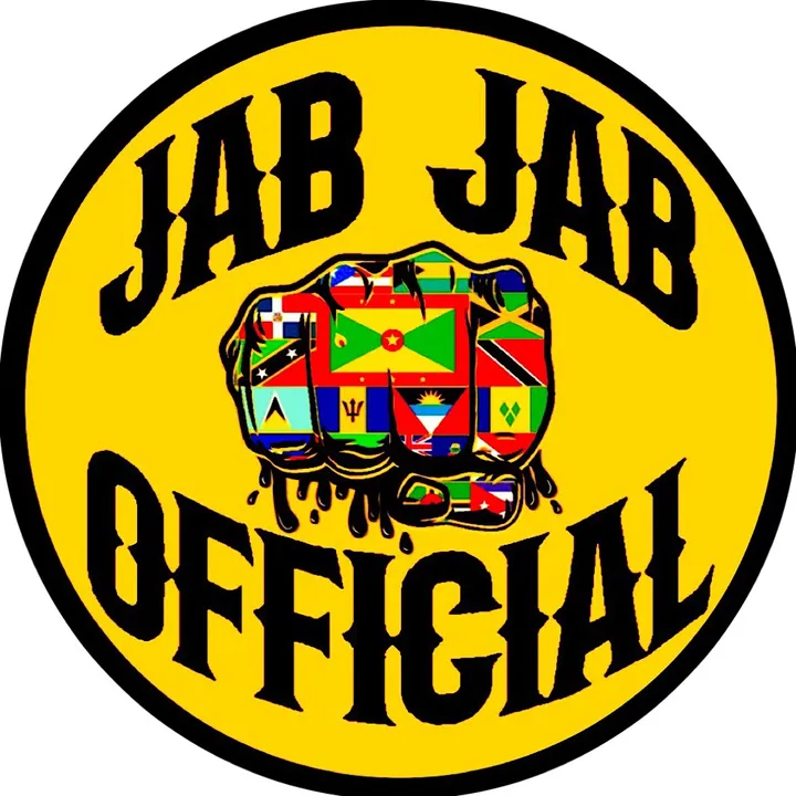JAB JAB OFFICIAL