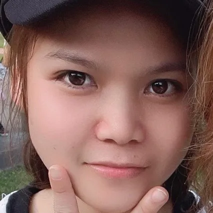 🤩 wellness hai duong 34
