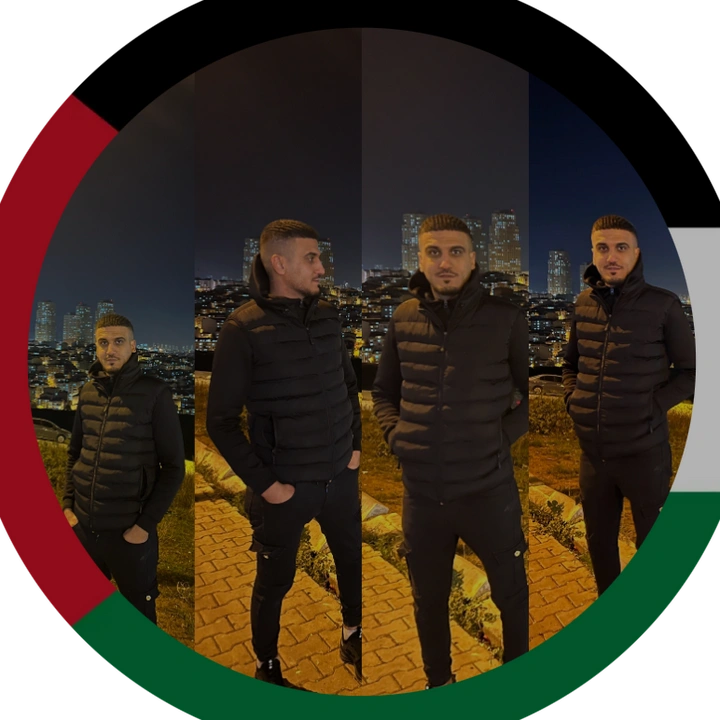 🇵🇸🕸🦂motasem.🇵🇸🕸🦂