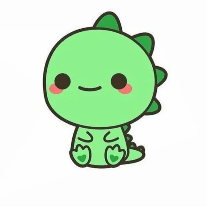 jerrison