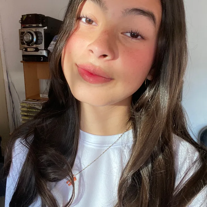 🧘🏻‍♀️