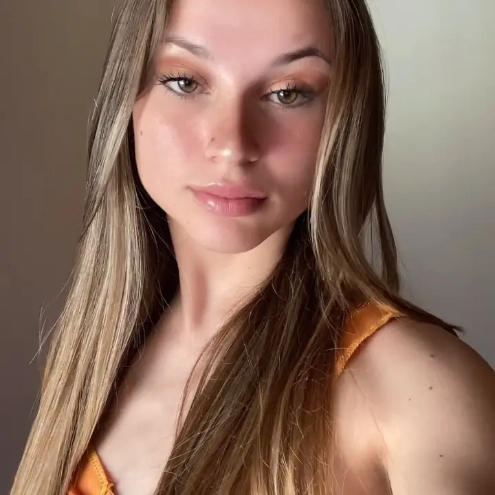 Nicole