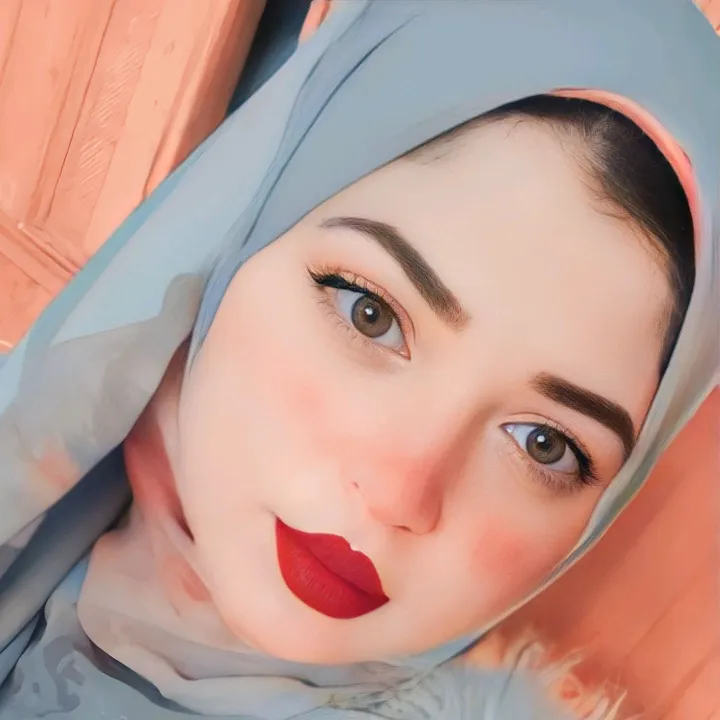 Đøđąª Möĥámëđ