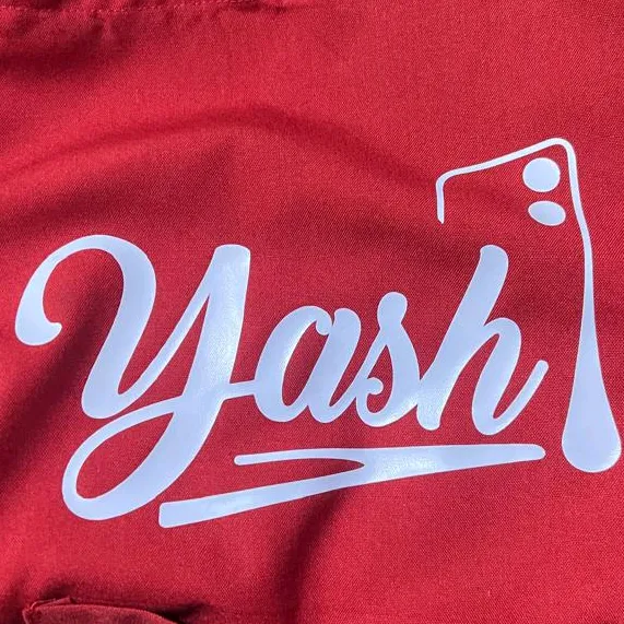 YASH TECH STORES