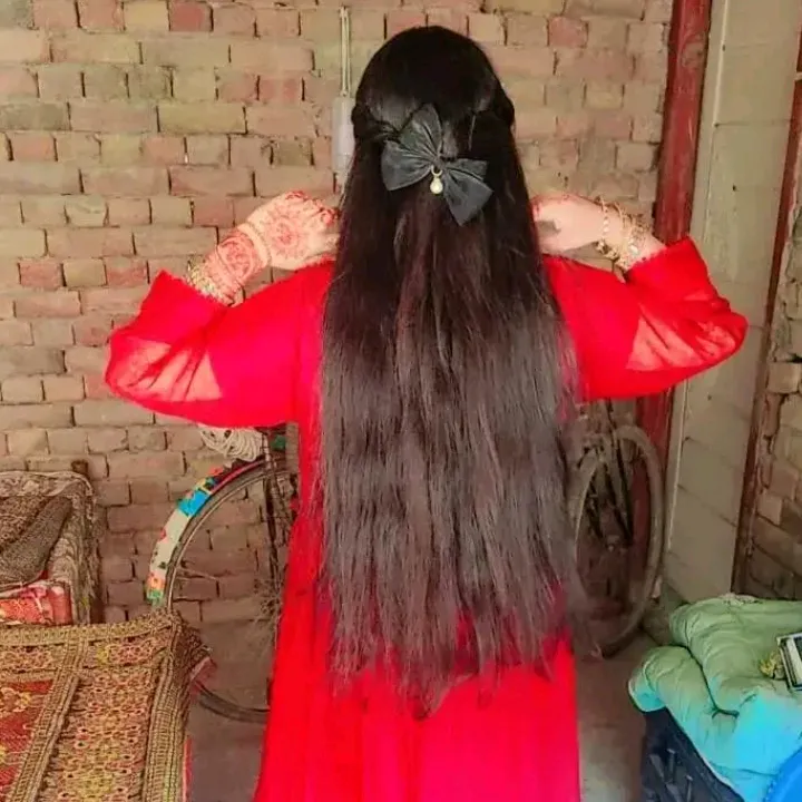 Shoaib Ali
