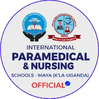 IPSNM OFFICIAL