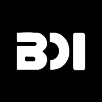 Business Development Institute